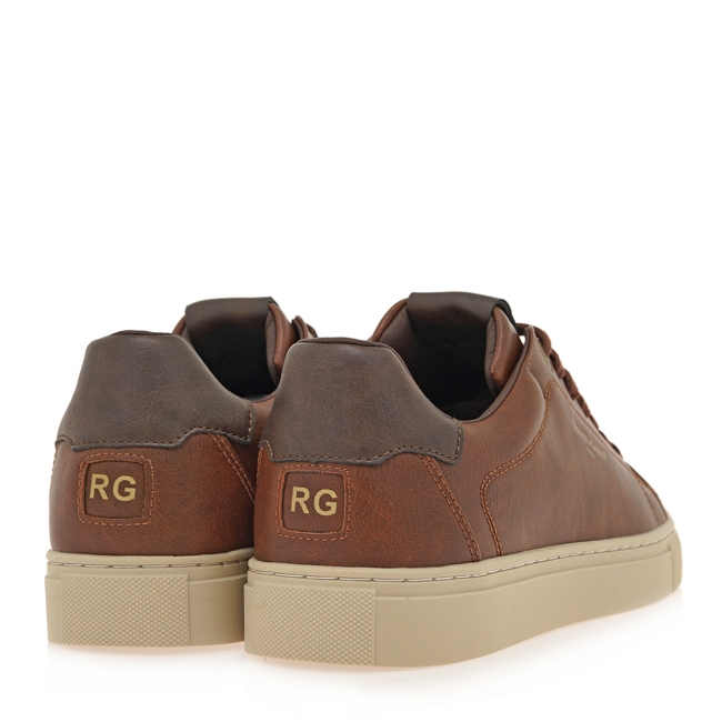 RENATO GARINI SNEAKERS