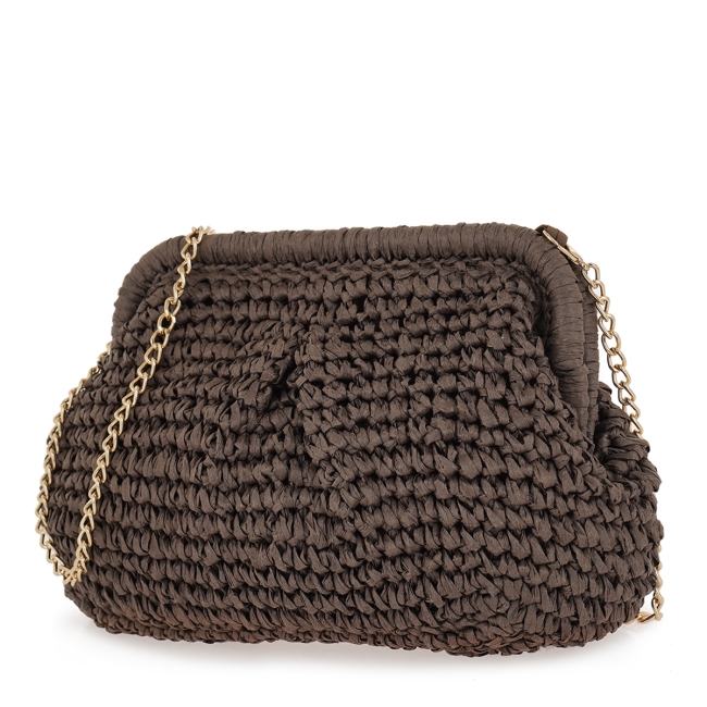 EXE HANDBAG