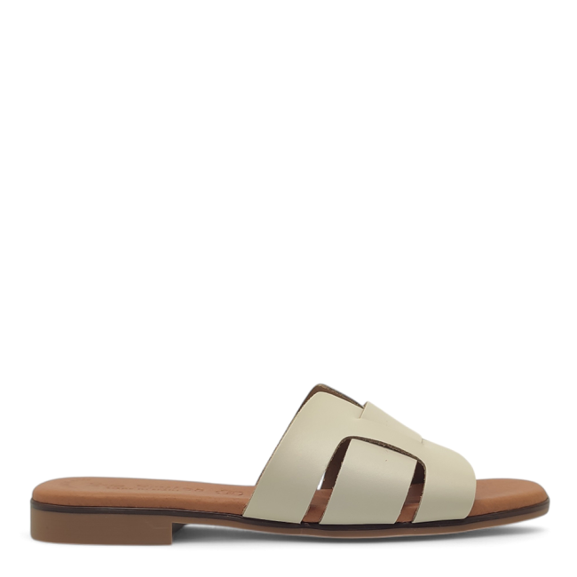COMFORT SHOE