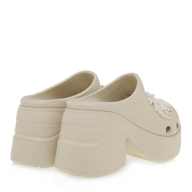 EXE CLOGS