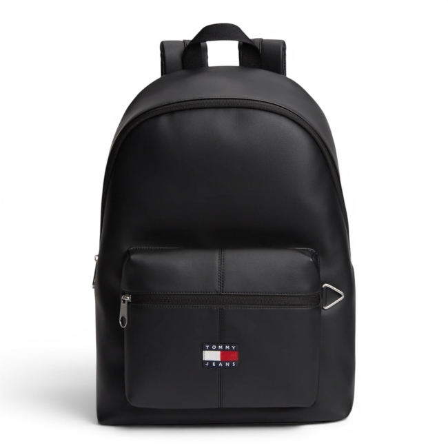 TJM ESS DAILY PU BACKPACK