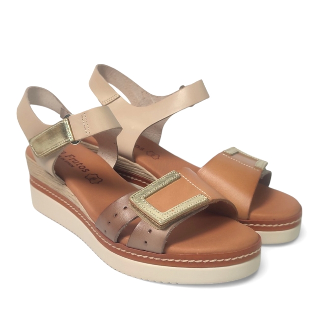 COMFORT SHOE