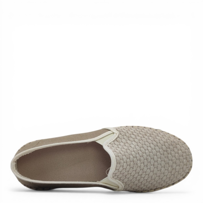 ESPADRILLES