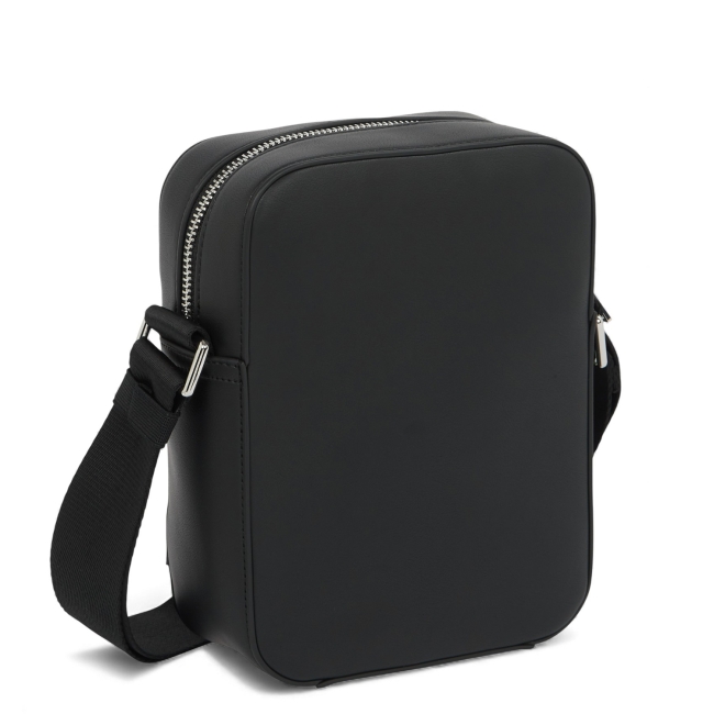 TH WOVEN MINI REPORTER