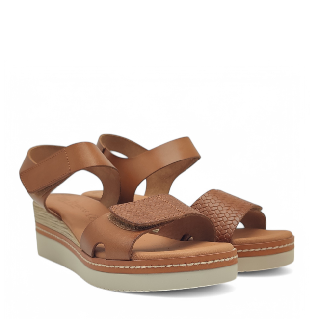 COMFORT SHOE