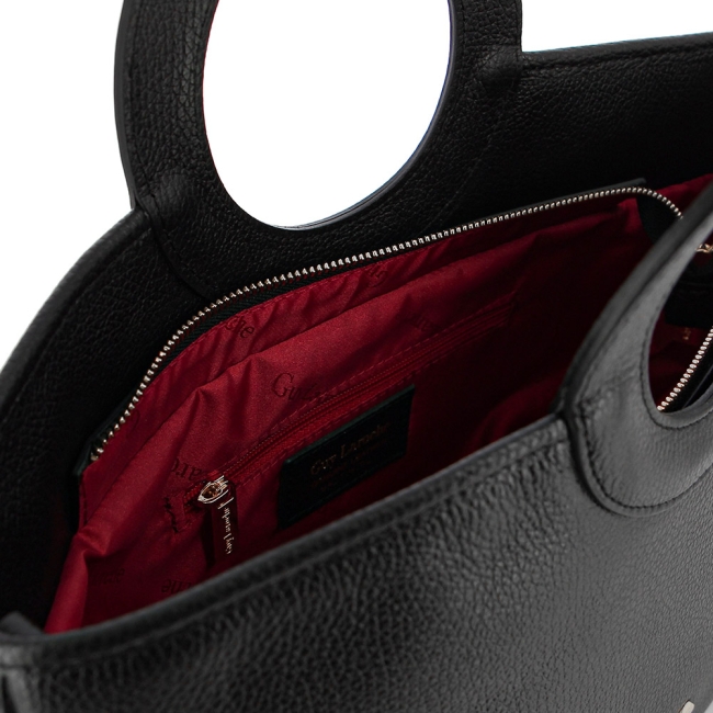 TOTE