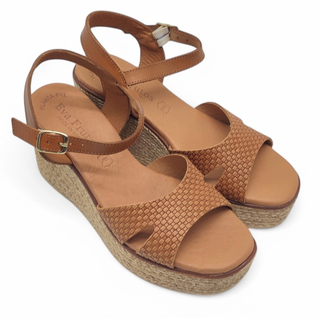 COMFORT SHOE