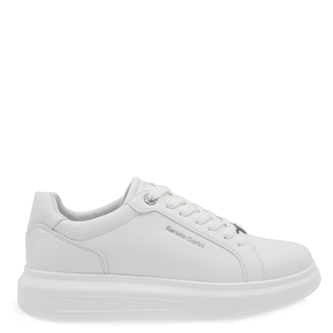 RENATO GARINI SNEAKERS