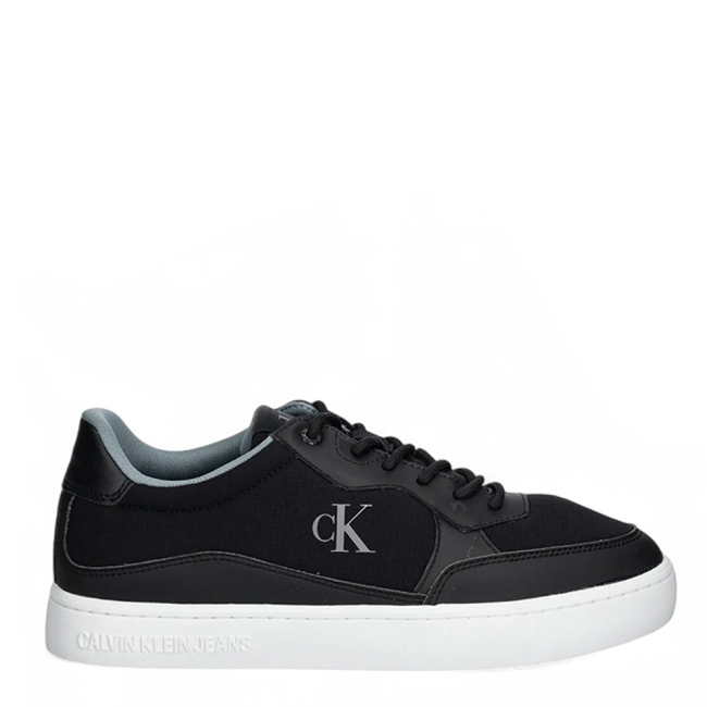 CLASSIC CUPSOLE TECH RIPSTOP