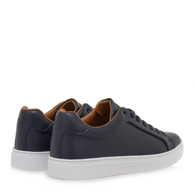 REANTO GARINI SNEAKERS MEN