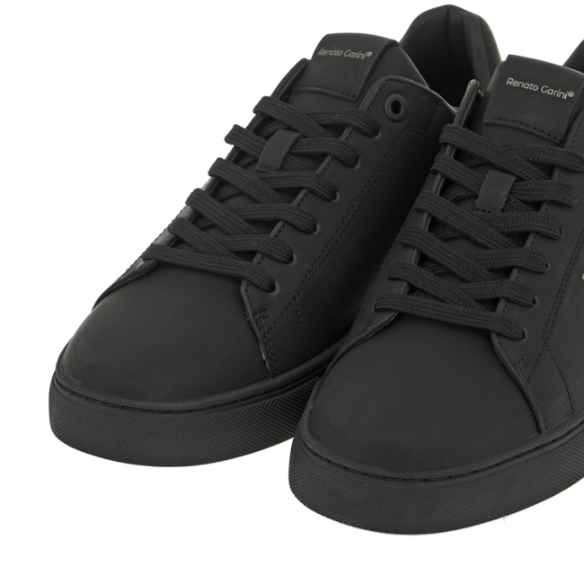 RENATO GARINI SNEAKERS