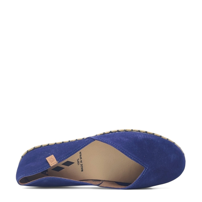 ESPADRILLES