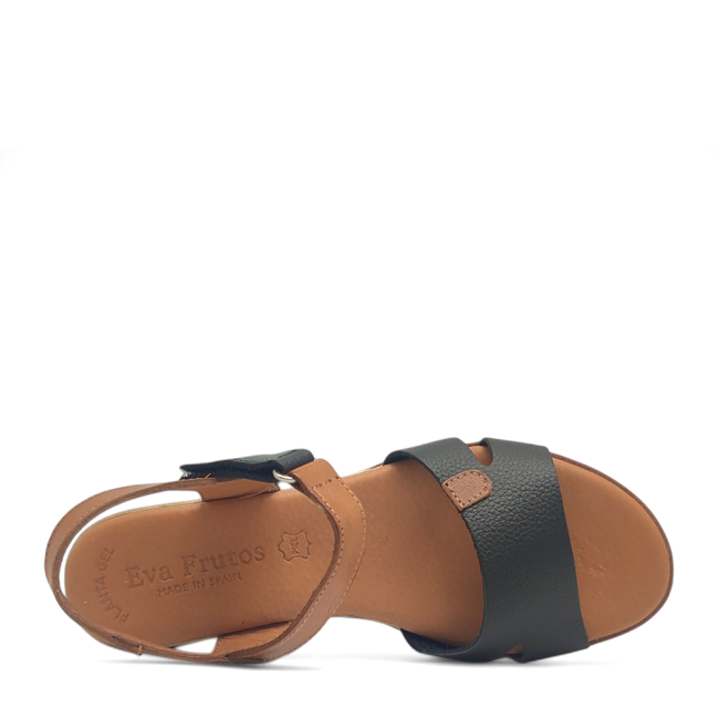 COMFORT SHOE