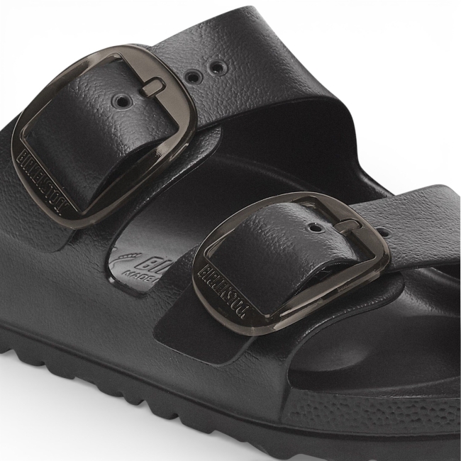 ARIZONA BIG BUCKLE EVA