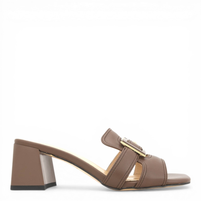 MULES