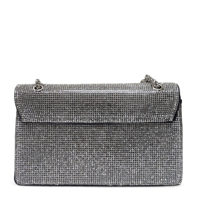 CLUTCH BAG