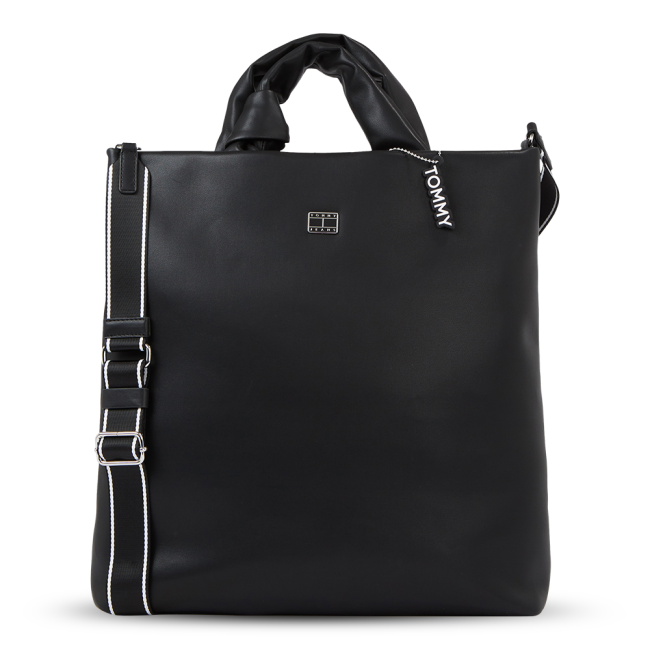 TJW CITY GIRL TOTE