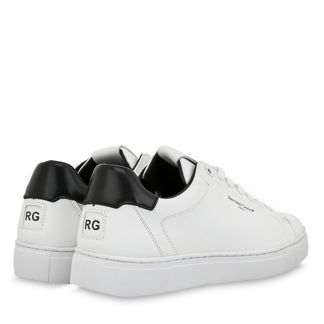 RENATO GARINI SNEAKERS