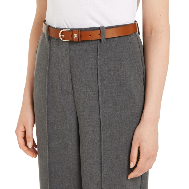 ESSENTIAL EFFORTLESS 2.5