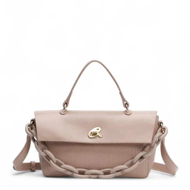 CROSSBODY