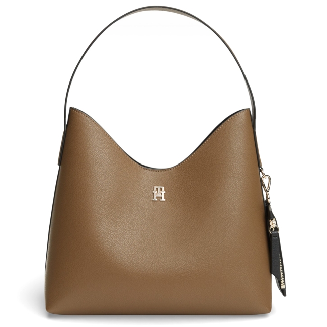 TH ICON SHOULDER BAG