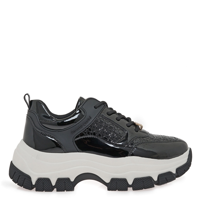 RENATO GARINI SNEAKERS