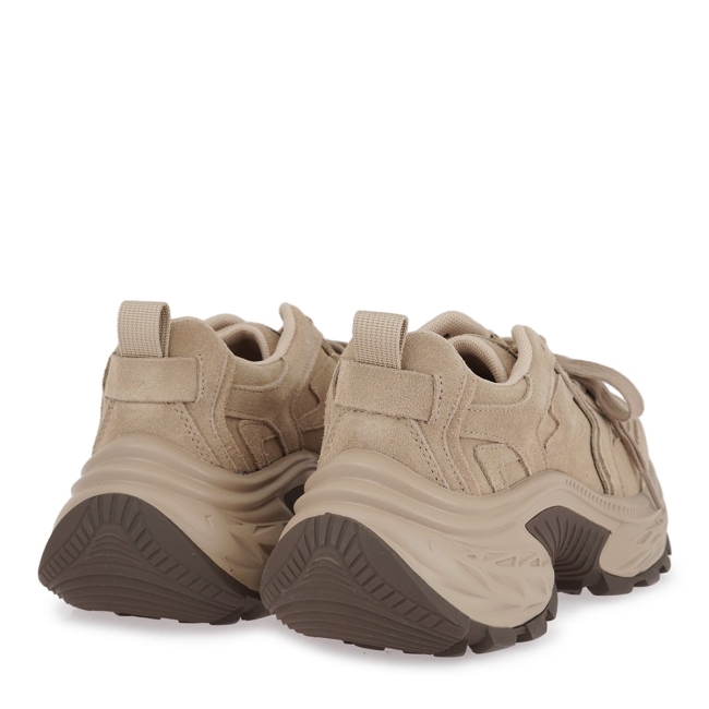 RENATO GARINI SNEAKERS