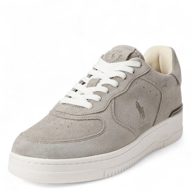 MASTERS CRT
