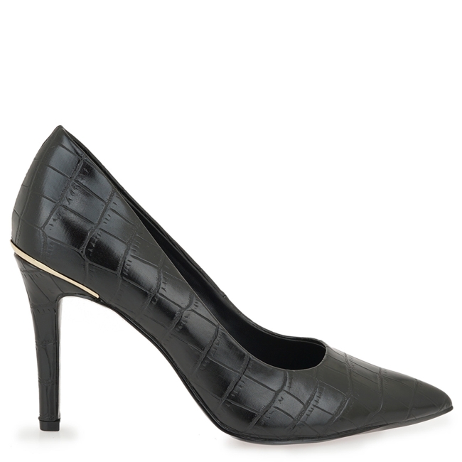 EXE PUMPS