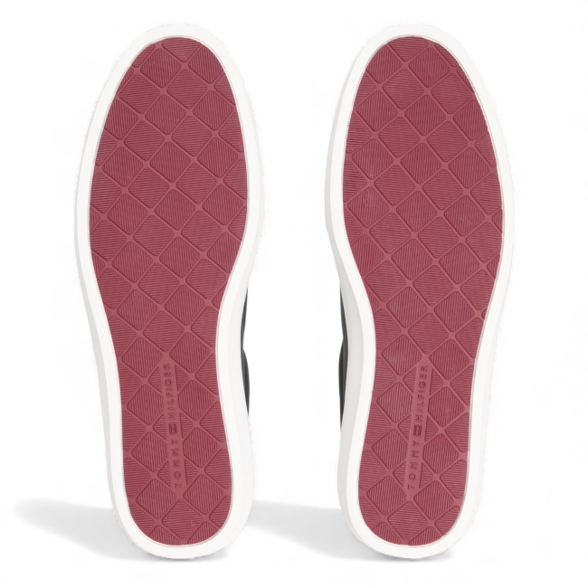 PREMIUM DRESS CUPSOLE LTH