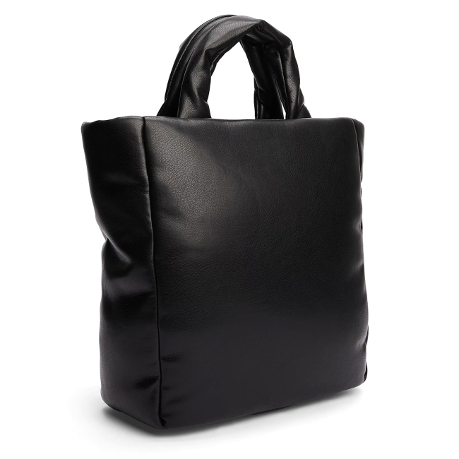 TJW PILLOW TOTE