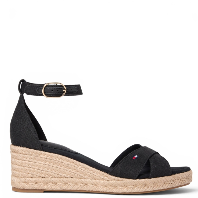 MID WEDGE ESPAD X CROSS