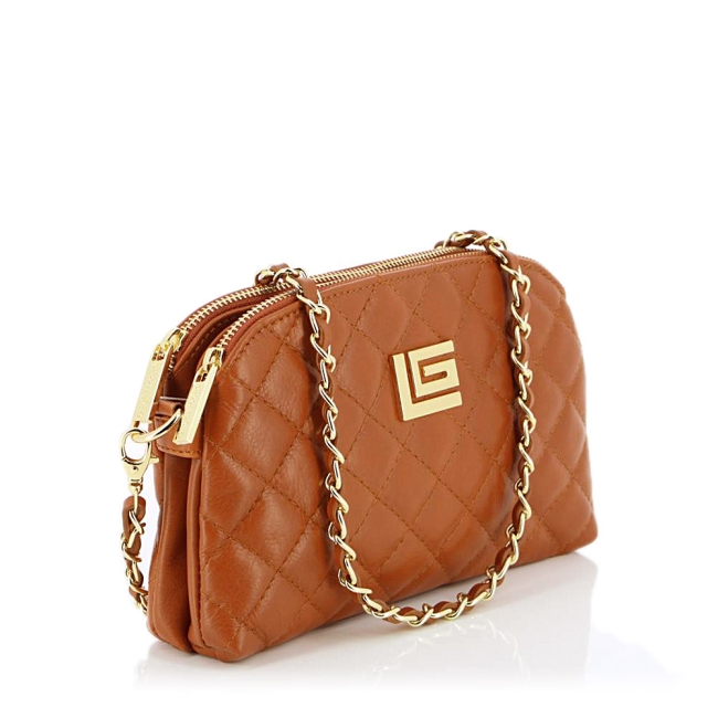 CROSS BODY