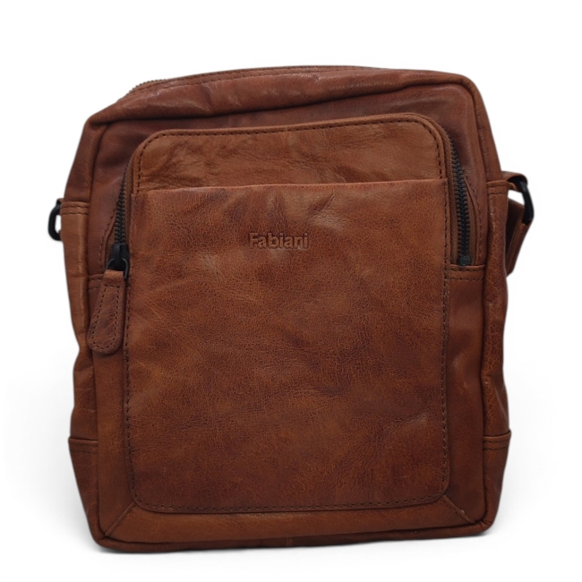 CROSS BODY
