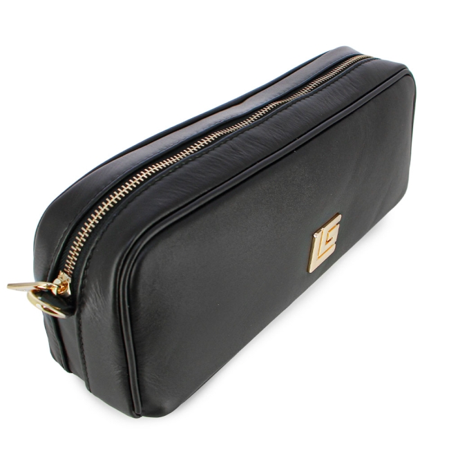 CROSS BODY