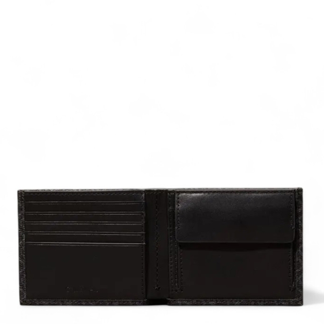 CLASSIC MONO BIFOLD 5CC W/COIN