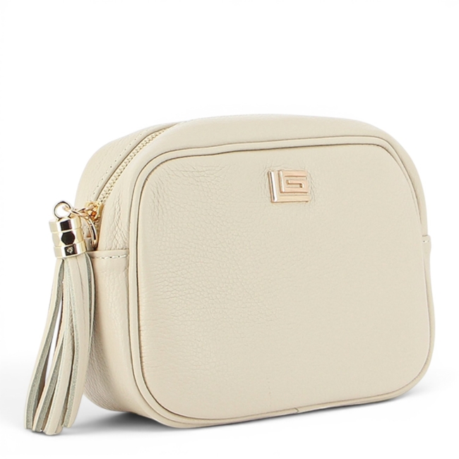 CROSS BODY