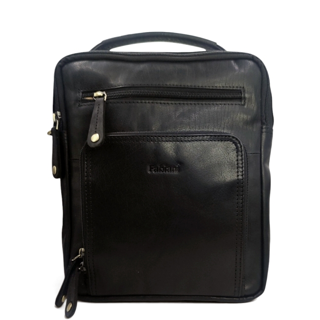 CROSS BODY