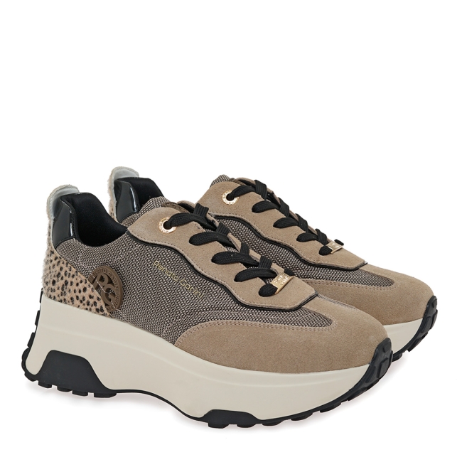 RENATO GARINI SNEAKERS