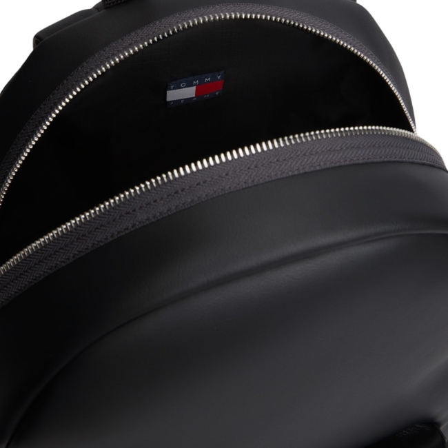 TJM ELEVATED PU BACKPACK