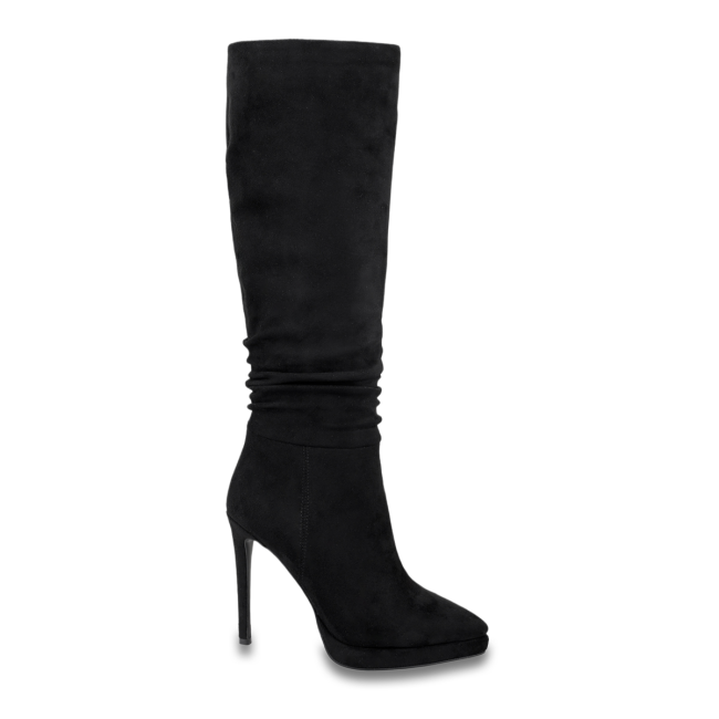 EXE BOOTS