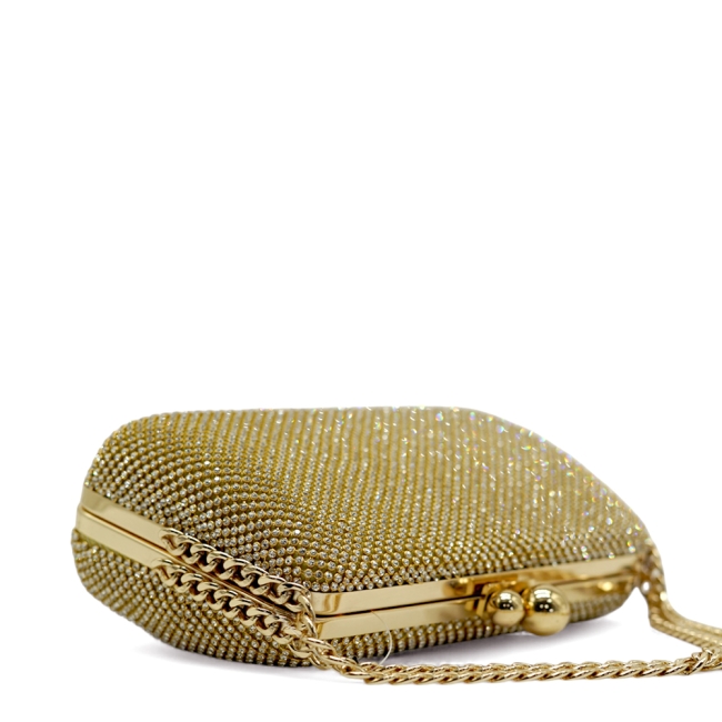 CLUTCH BAG