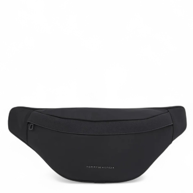 TH REPREVE BUMBAG