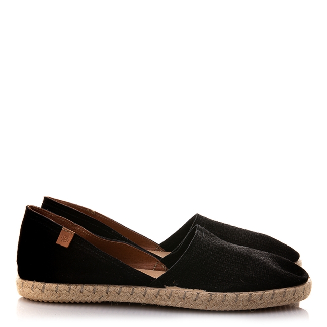 ESPADRILLES