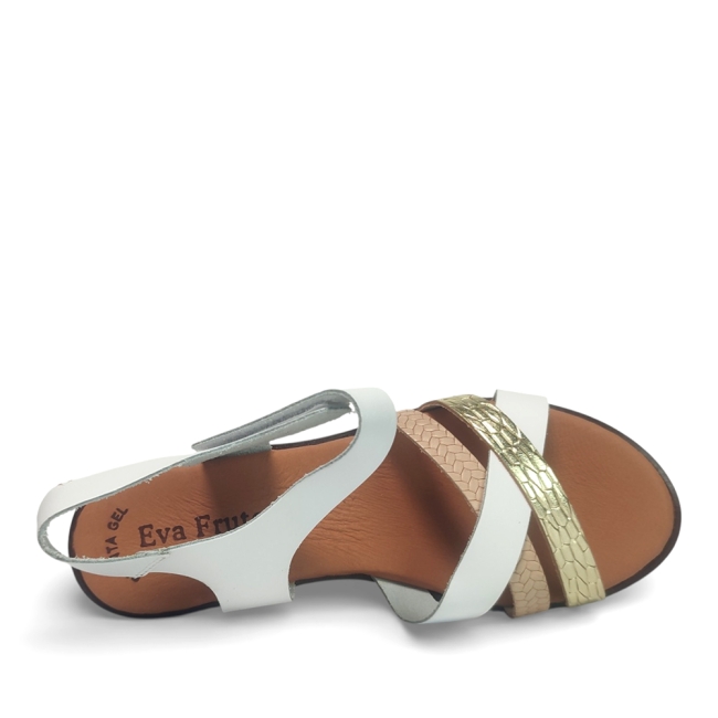 COMFORT SHOE