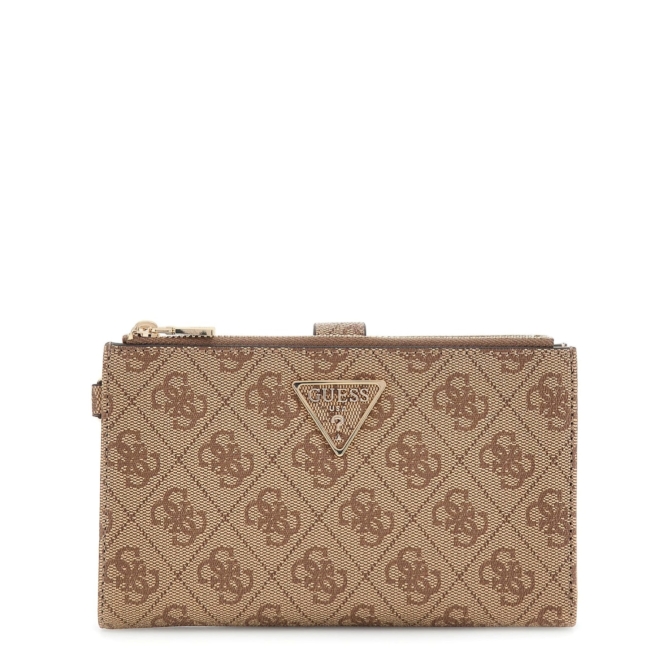 LAUREL II SLG BDL ZIP