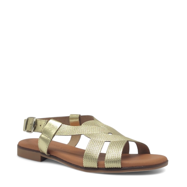 COMFORT SHOE