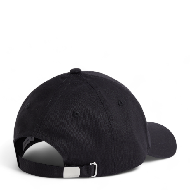 CK COTTON CAP