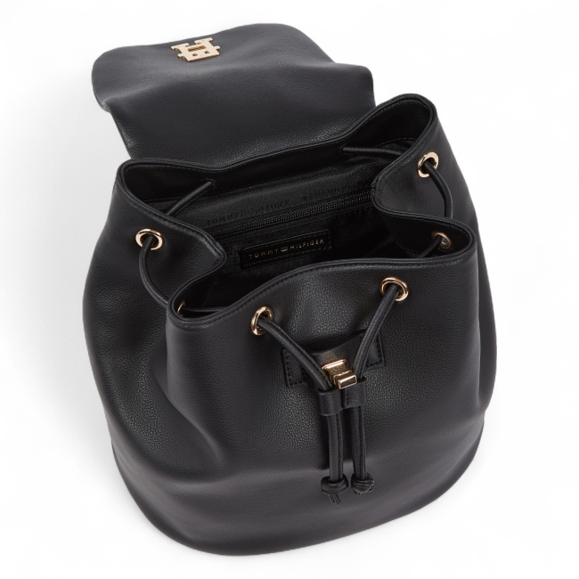 TH MODERN BACKPACK