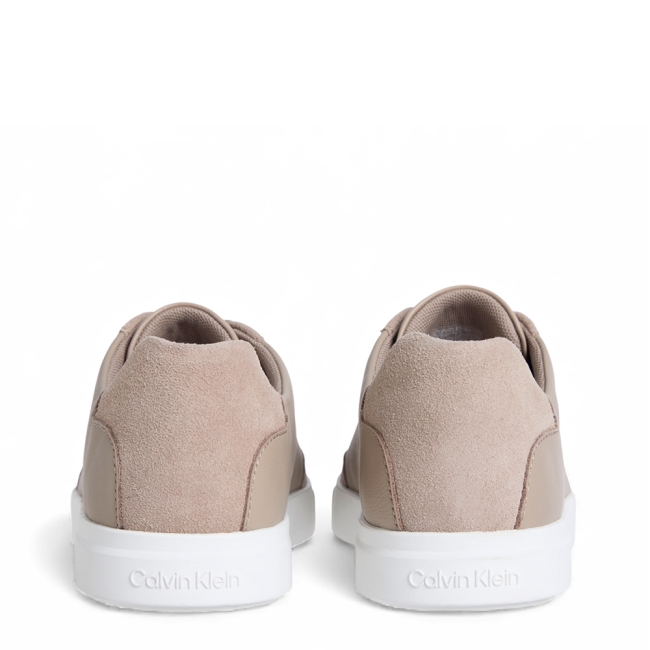 LOW PRO CUPS LTH MIX MG